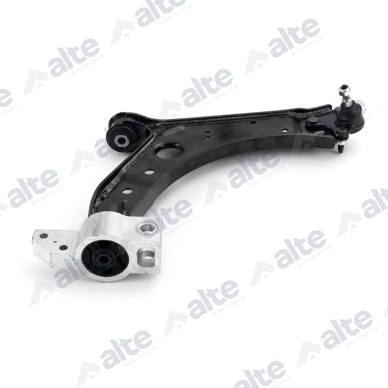 ALTE AUTOMOTIVE lengőkar, kerékfelfüggesztés - 81229AL - TothCarparts