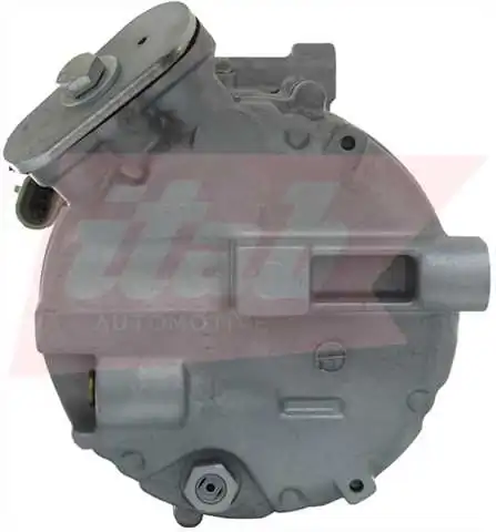 ITAB AUTOMOTIVE kompresszor, klíma - 27074053AV - TothCarparts