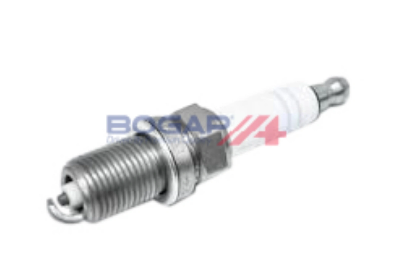 BOGAP gyújtógyertya - A1514119 - TothCarparts