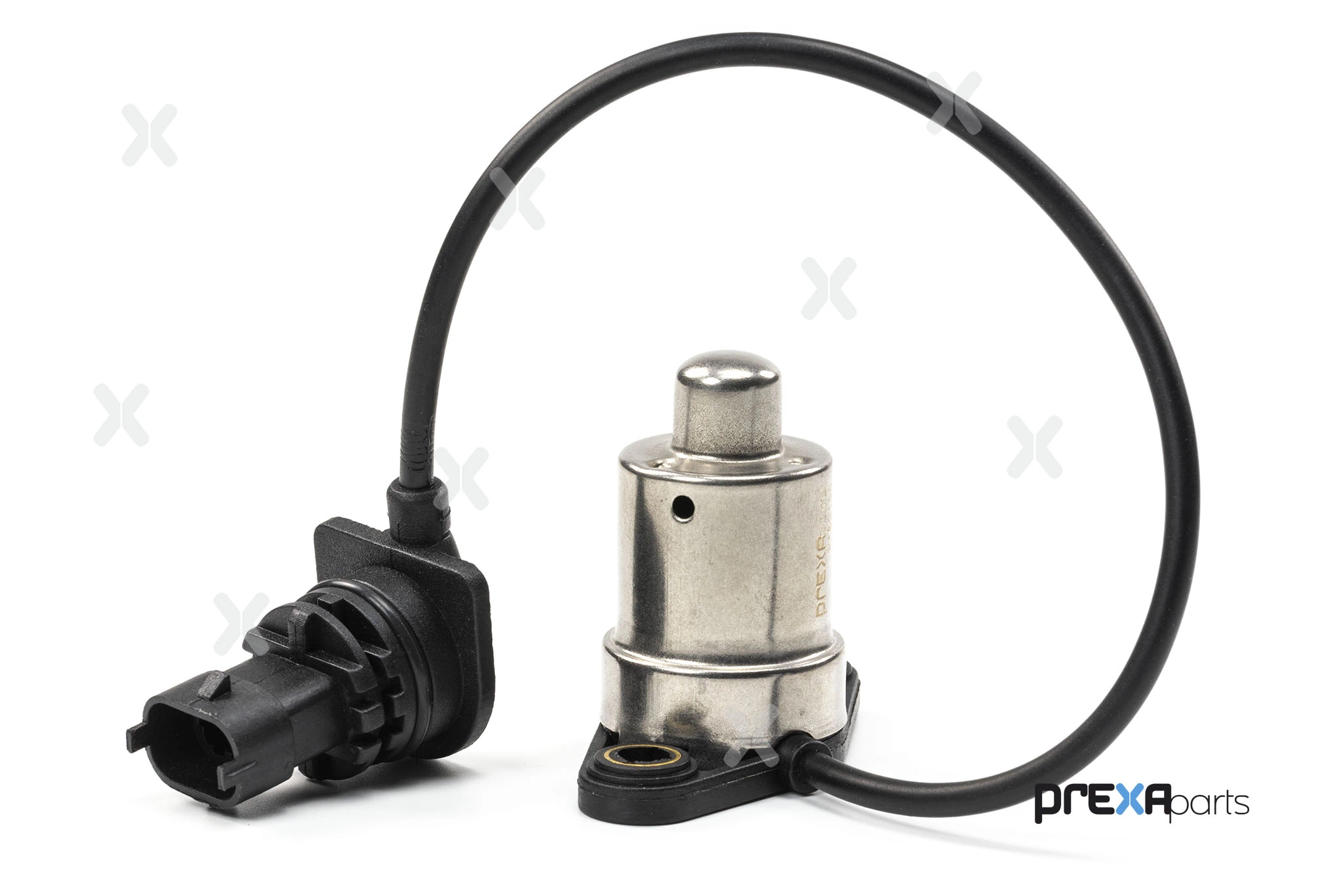 PREXAparts motorolajszint - P150188 - TothCarparts