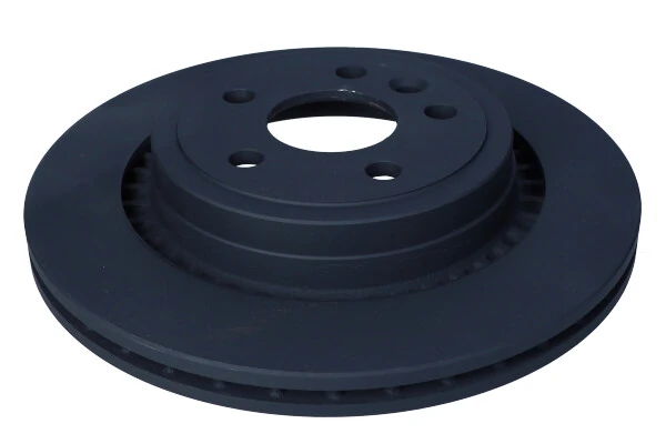 QUARO féktárcsa - QD5377HC - TothCarparts