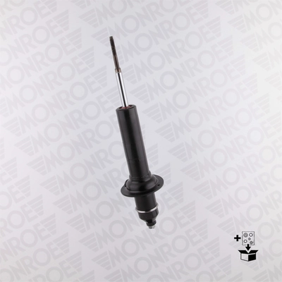 MONROE lengéscsillapító - D8082S - TothCarparts