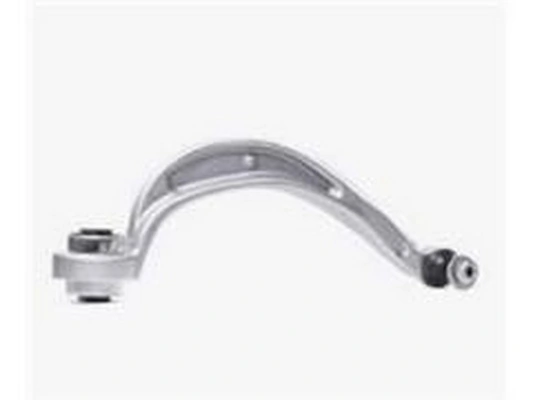 ZPY Vezetőkarkészlet, kerékfelfüggesztés - 8K0407693T - TothCarparts