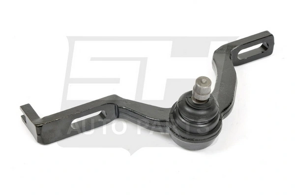 SH lengőkar, kerékfelfüggesztés - SH-61016 - TothCarparts