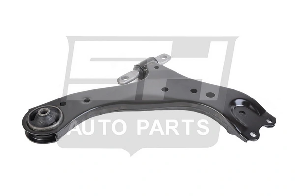 SH lengőkar, kerékfelfüggesztés - SH-05264 - TothCarparts