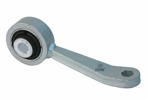 SCHNIEDER AUTOTECH javítókészlet, keresztlengőkar - BZS22.00464 - TothCarparts