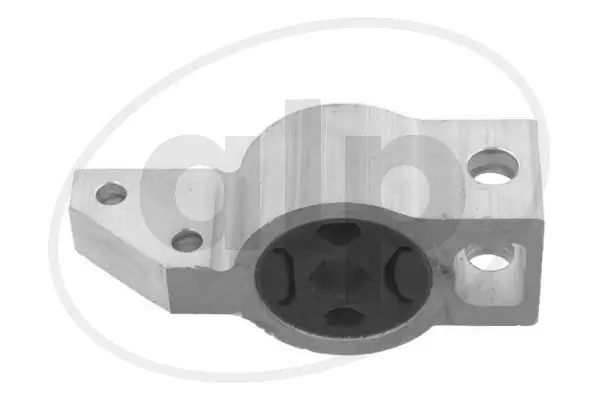 alp csapágyazás, kormány - ALP-002294 - TothCarparts
