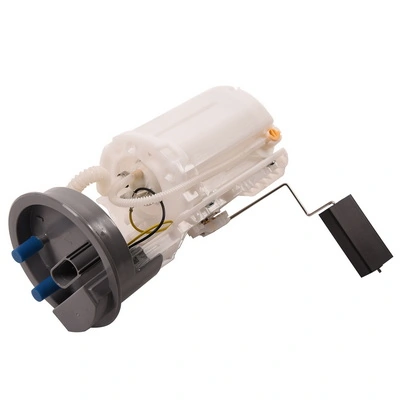 BAPMIC üzemanyag-ellátó egység - BACB13-927002 - TothCarparts