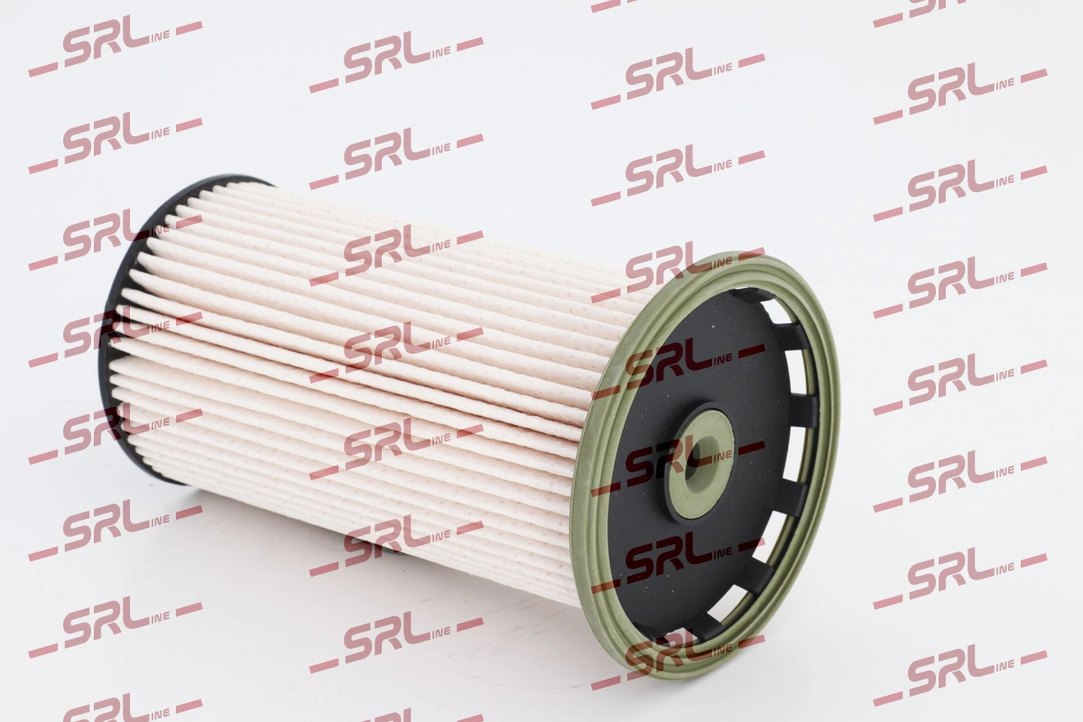 SRLine Üzemanyagszűrő - S11-5066 - TothCarparts