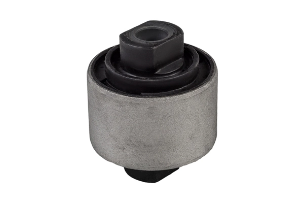 ZentParts csapágyazás, kormány - Z25417 - TothCarparts