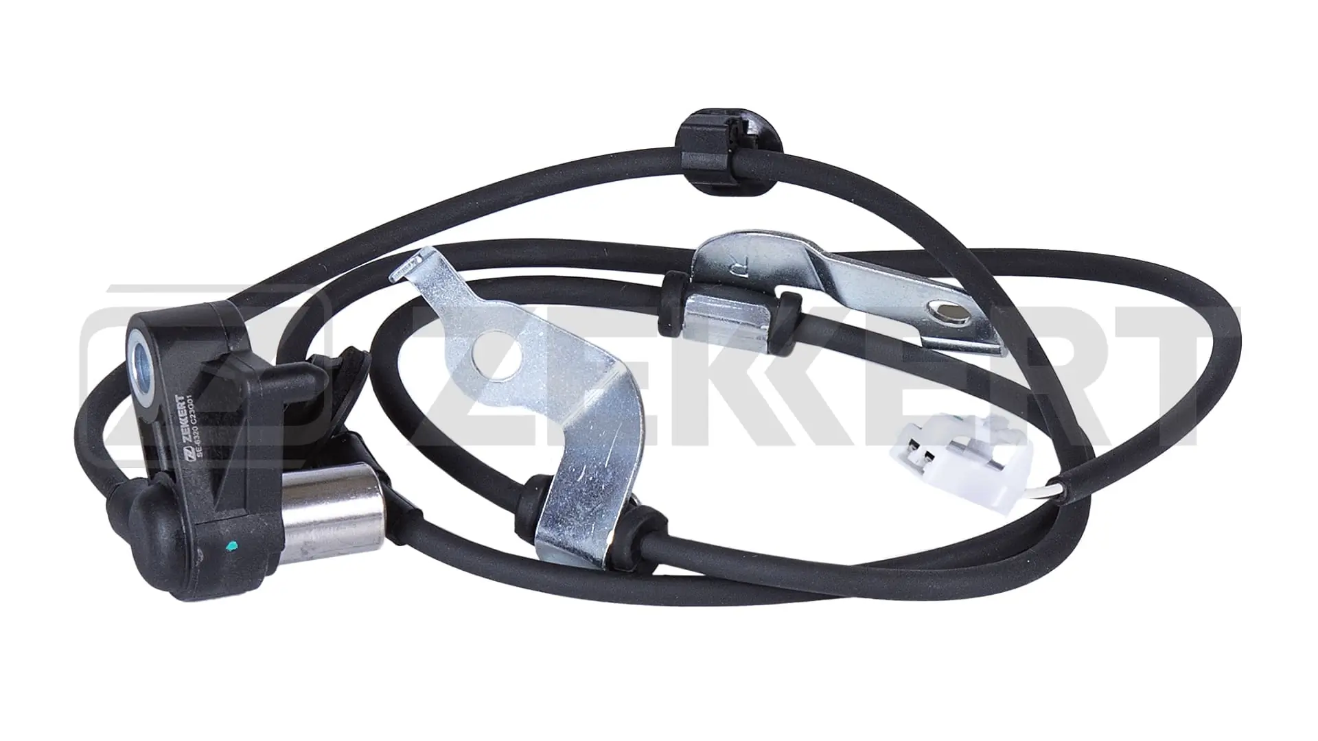 ZEKKERT érzékelő, kerékfordulatszám - SE-6320 - TothCarparts