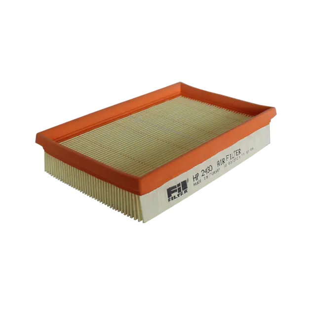 FIL FILTER légszűrő - HP 2430 - TothCarparts