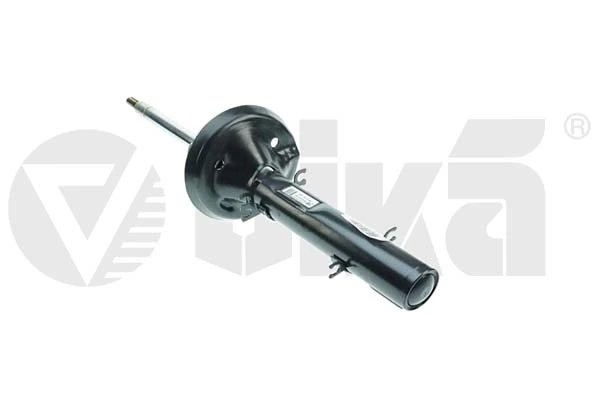 vika lengéscsillapító - 44131620901 - TothCarparts