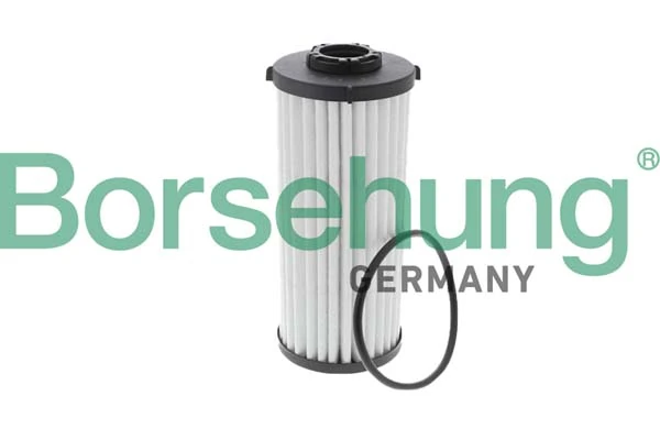 Borsehung Hidraulikus szűrő, automata sebességváltó - B12409 - TothCarparts