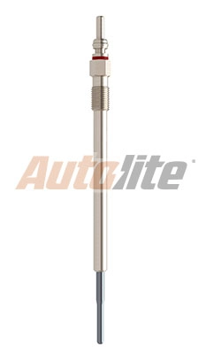 AUTOLITE izzítógyertya - GA1179 - TothCarparts