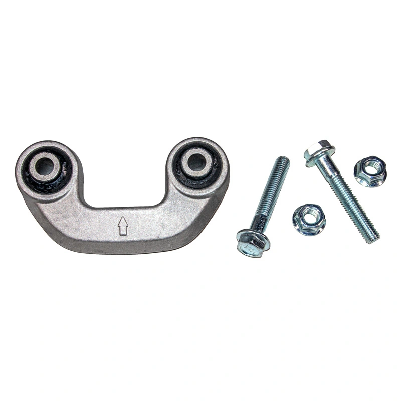 SATO tech Rúd/kar, stabilizátor - PS12620 - TothCarparts