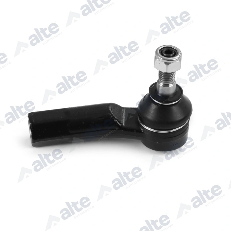 ALTE AUTOMOTIVE vezetőkar fej - 78020AL - TothCarparts