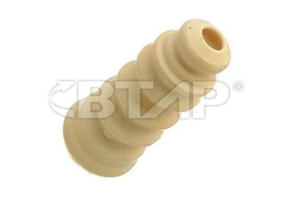 BTAP ütköző, rugózás - BVC313-223 - TothCarparts