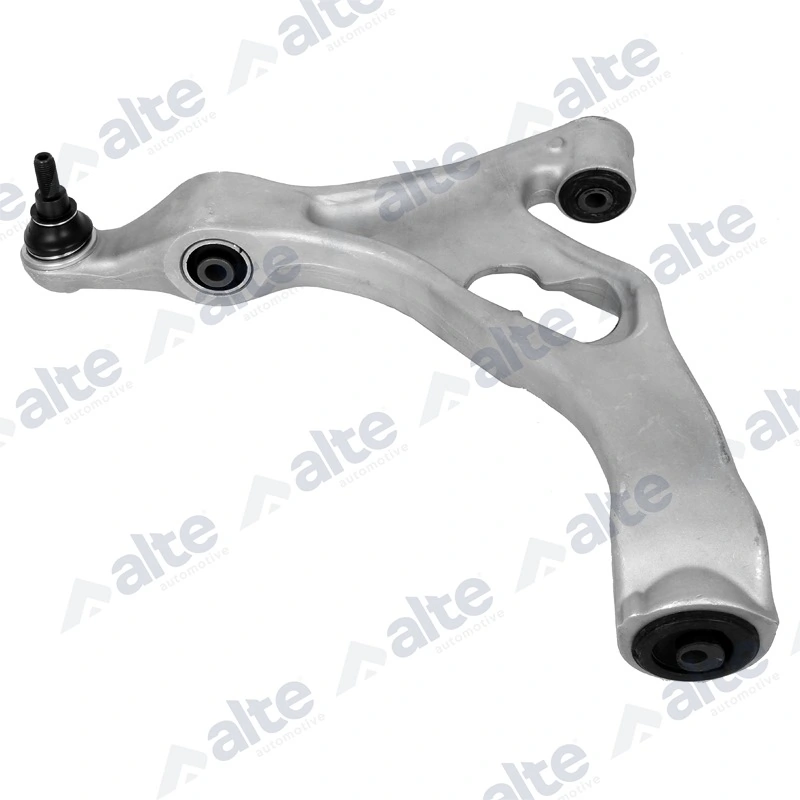 ALTE AUTOMOTIVE lengőkar, kerékfelfüggesztés - 87597AL - TothCarparts