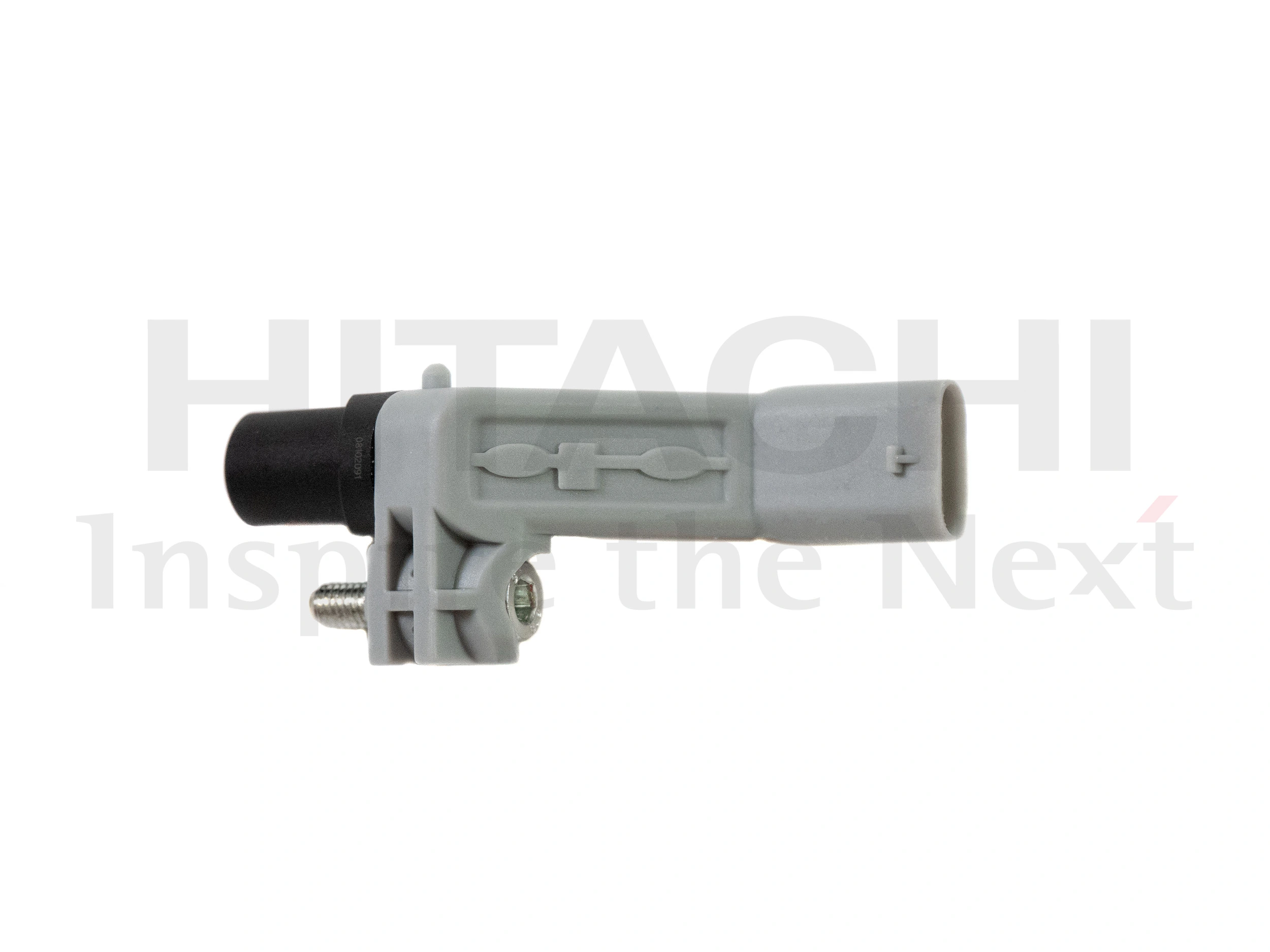HITACHI impulzusadó, főtengely - 2501842 - TothCarparts