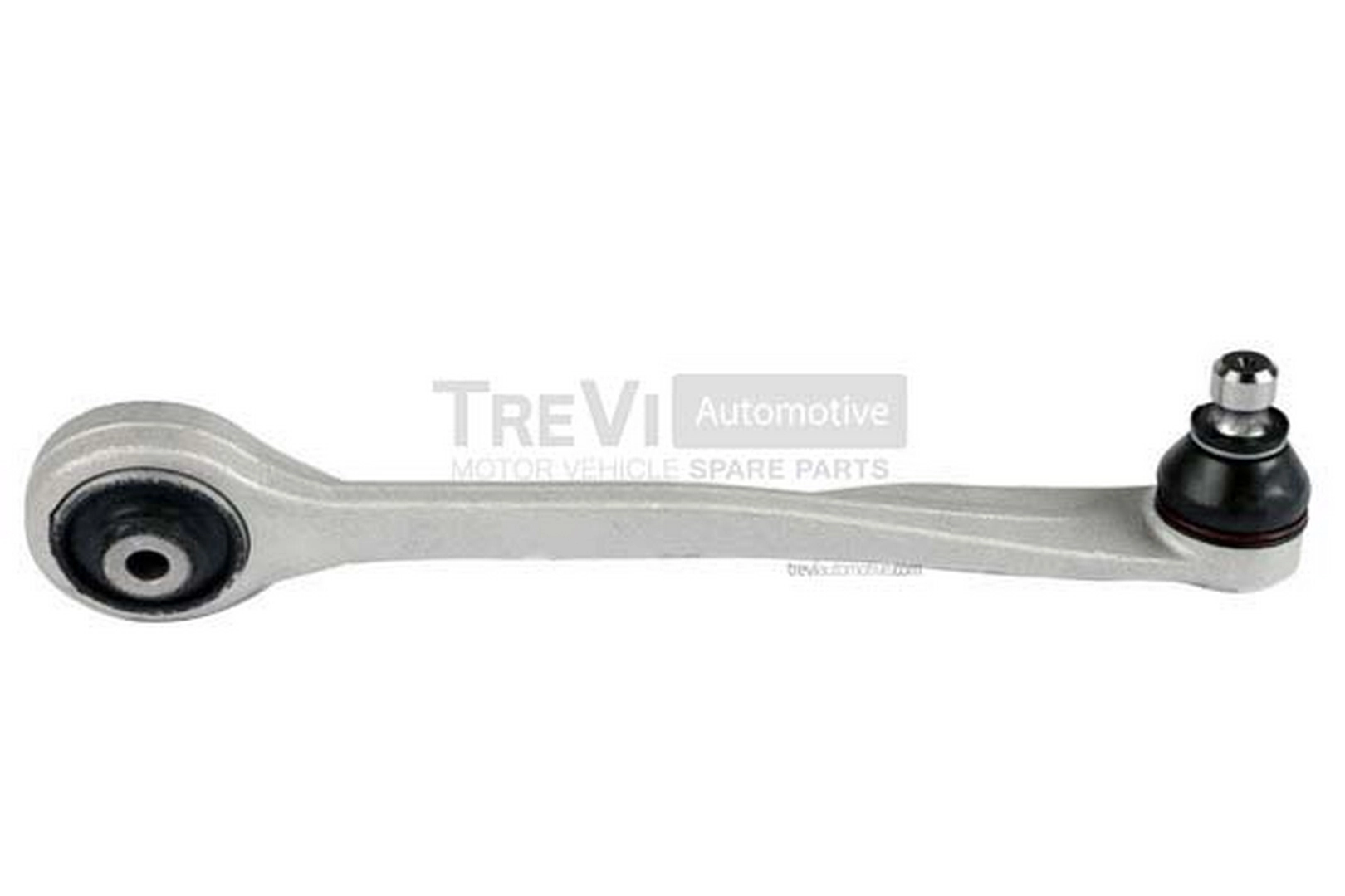 TREVI AUTOMOTIVE lengőkar, kerékfelfüggesztés - TRTT1204 - TothCarparts
