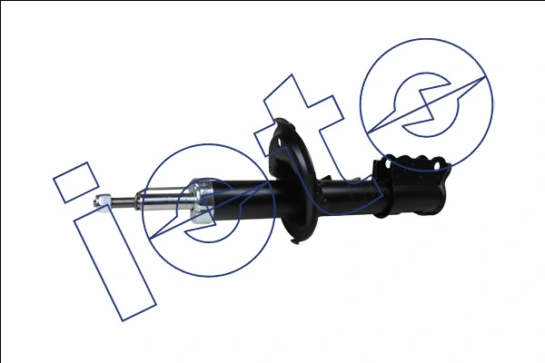 IOTO lengéscsillapító - 10507-30101 - TothCarparts
