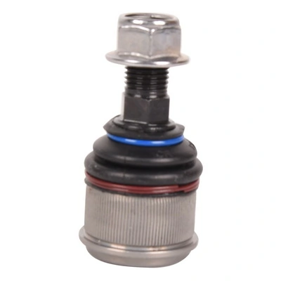BAPMIC Támasztó-/vezetőcsukló - BF0320920006 - TothCarparts