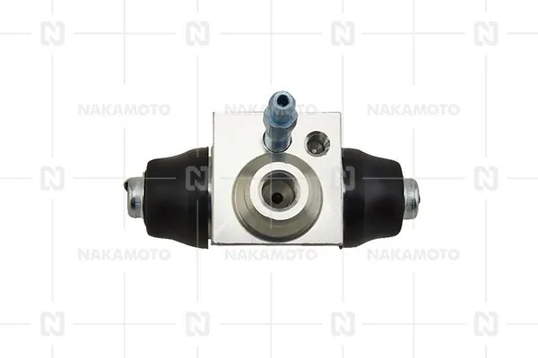 NAKAMOTO fékmunkahenger - B05-AUD-23030001 - TothCarparts
