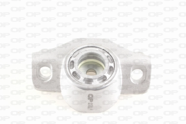 OPEN PARTS Támcsapágy, gólyaláb - SMT2083.00 - TothCarparts
