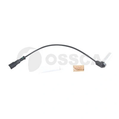 OSSCA érzékelő, kerékfordulatszám - 31594 - TothCarparts