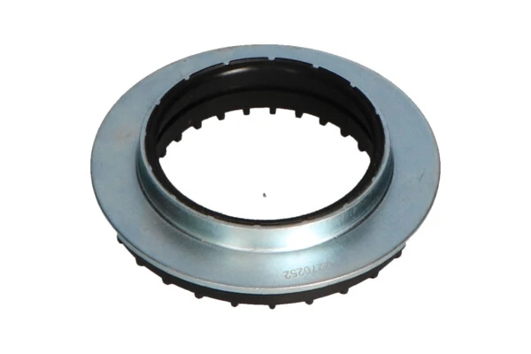 KAVO PARTS Görgőscsapágy. gólyaláb-támasztócsapágy - SSM-10212 - TothCarparts