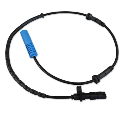 BAPMIC érzékelő, kerékfordulatszám - BACB12-759003 - TothCarparts