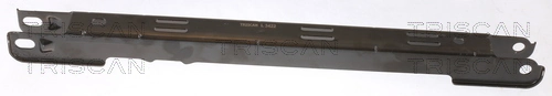 TRISCAN lengőkar, kerékfelfüggesztés - 8500 27572 - TothCarparts