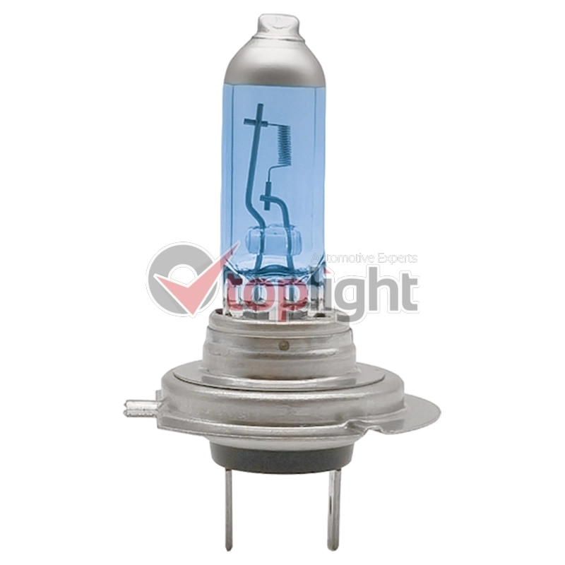 AE TOPLIGHT izzó, főfényszóró - 39062VIB - TothCarparts