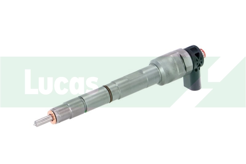 LUCAS Fúvóka - LDFB0534 - TothCarparts