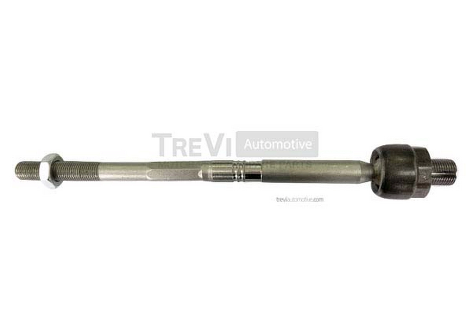 TREVI AUTOMOTIVE axiális csukló, vezetőkar - TRTT4235 - TothCarparts