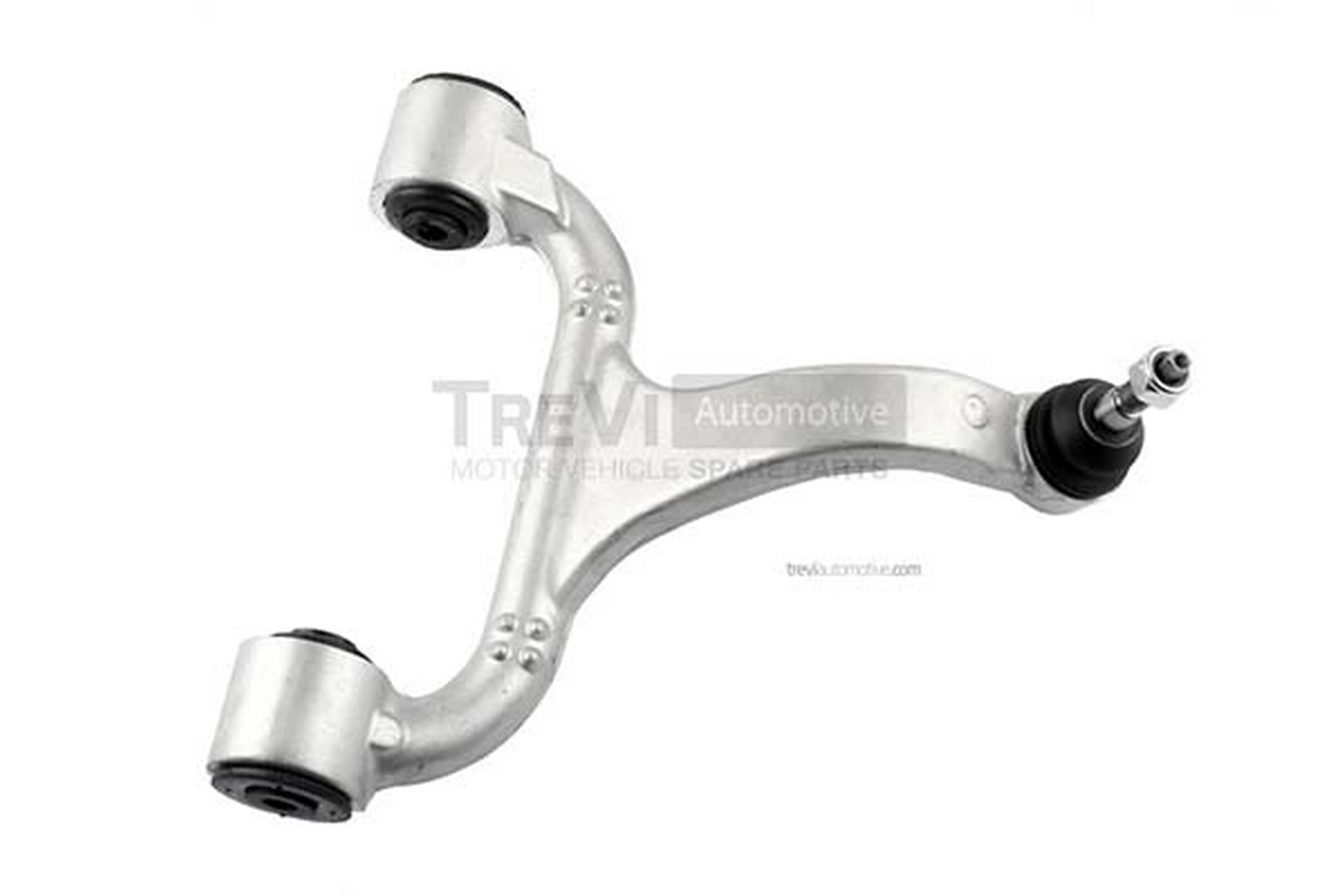 TREVI AUTOMOTIVE lengőkar, kerékfelfüggesztés - TRTT3503 - TothCarparts