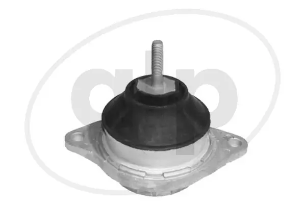 alp felfüggesztés, motor - ALP-000809 - TothCarparts