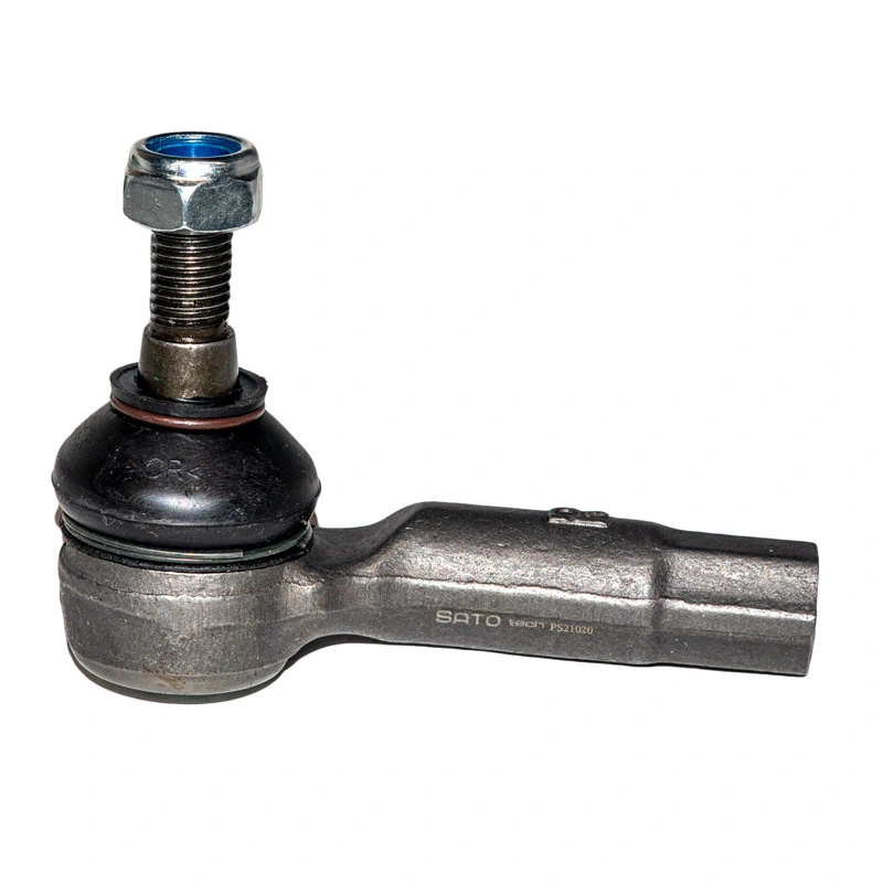SATO tech vezetőkar fej - PS21020 - TothCarparts