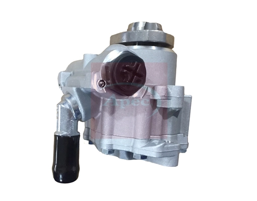 APEC hidraulikus szivattyú, kormányzás - APS1021 - TothCarparts