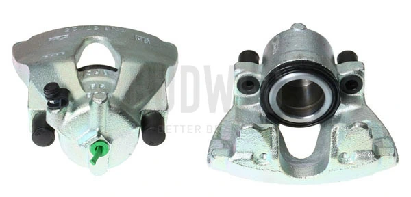 Axia féknyereg - 392456 - TothCarparts