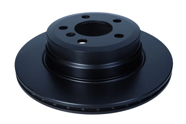 QUARO féktárcsa - QD7585HC - TothCarparts