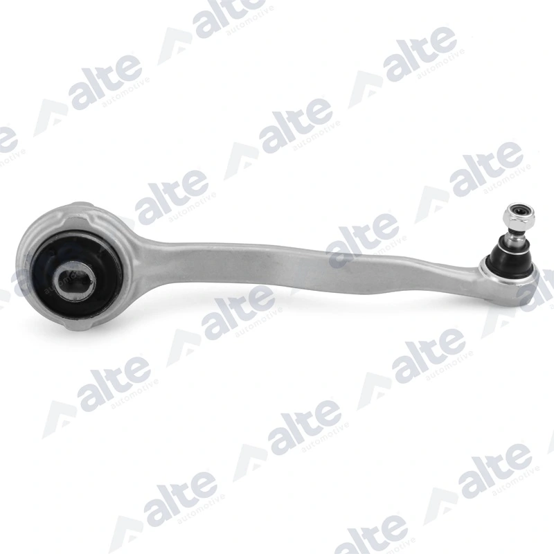 ALTE AUTOMOTIVE lengőkar, kerékfelfüggesztés - 78853AL - TothCarparts