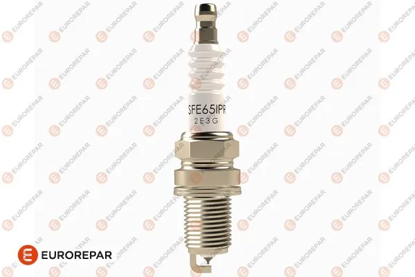 EUROREPAR gyújtógyertya - 1693482980 - TothCarparts