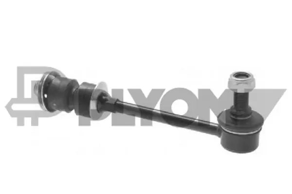 PLYOM Rúd/kar, stabilizátor - P760732 - TothCarparts