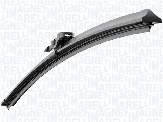 MAGNETI MARELLI törlőlapát - 000723061772 - TothCarparts