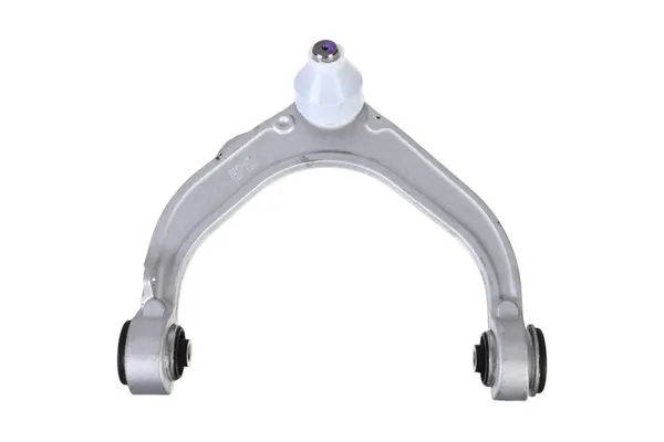 ZentParts lengőkar, kerékfelfüggesztés - Z24661 - TothCarparts