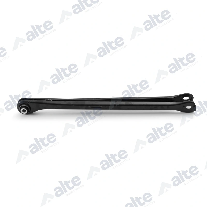 ALTE AUTOMOTIVE lengőkar, kerékfelfüggesztés - 81480AL - TothCarparts