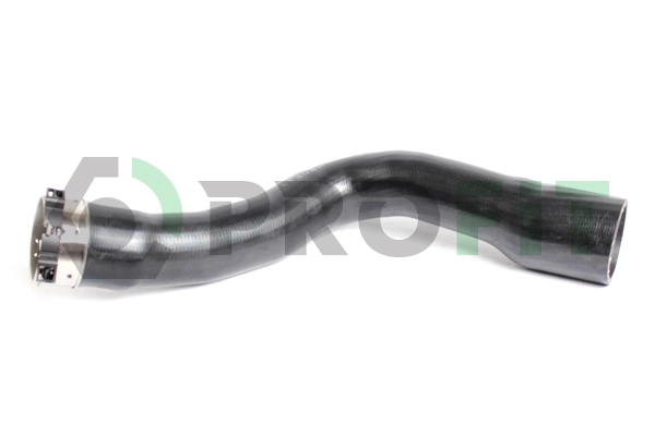 PROFIT Töltőlevegő cső - 1730-0895 - TothCarparts
