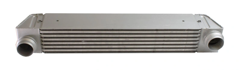 MAXGEAR töltőlevegő-hűtő - AC630096 - TothCarparts